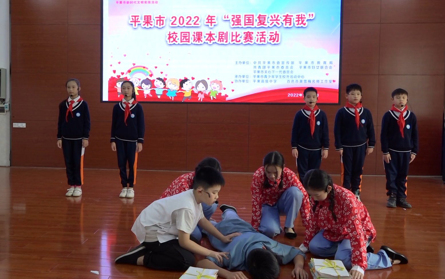 展演现场1.png