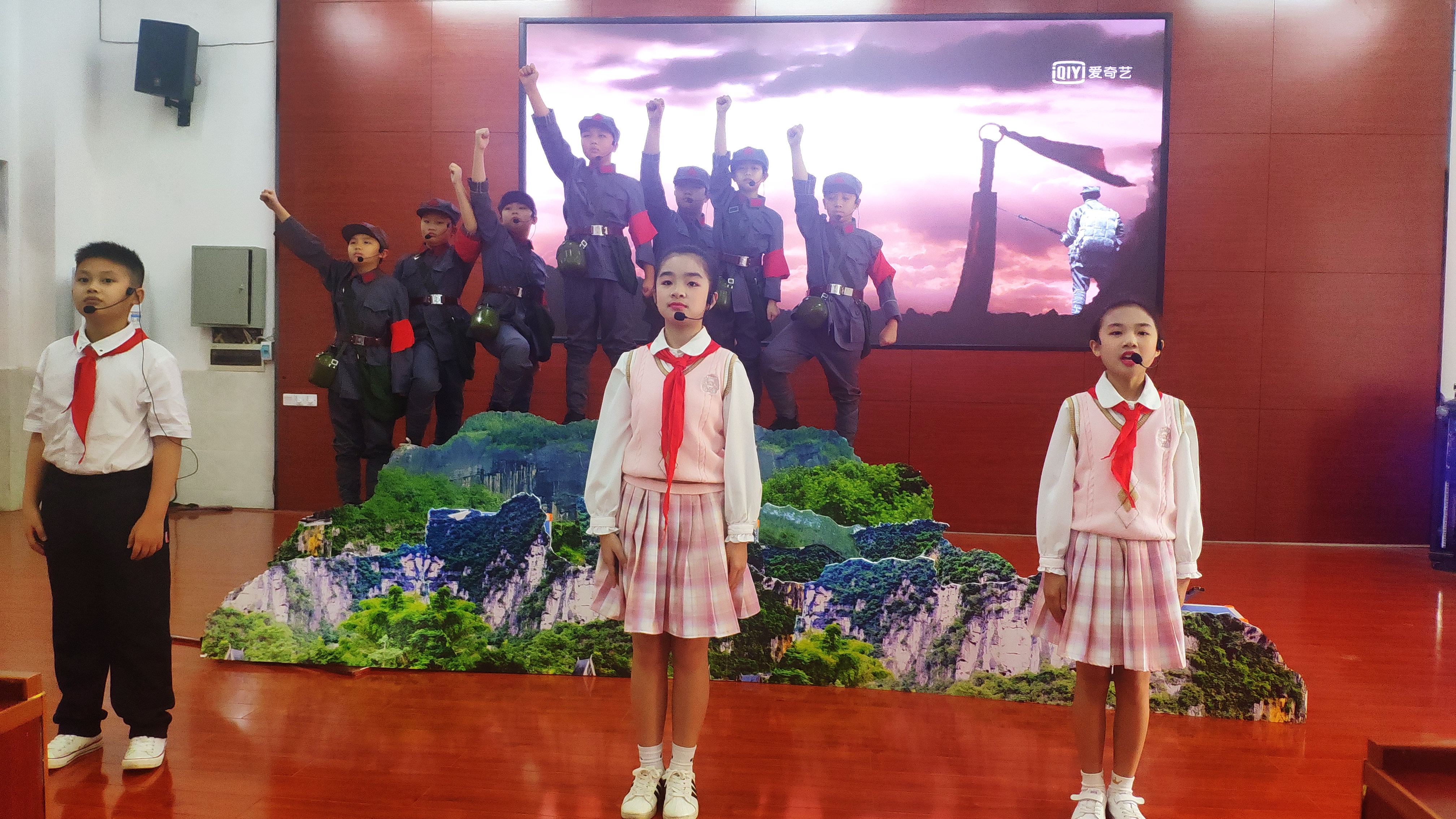 展演现场3.jpg